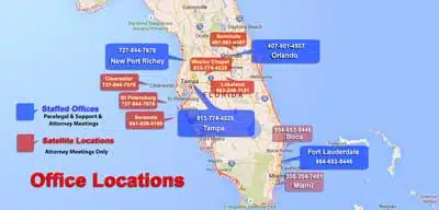 ayo and iken office locations