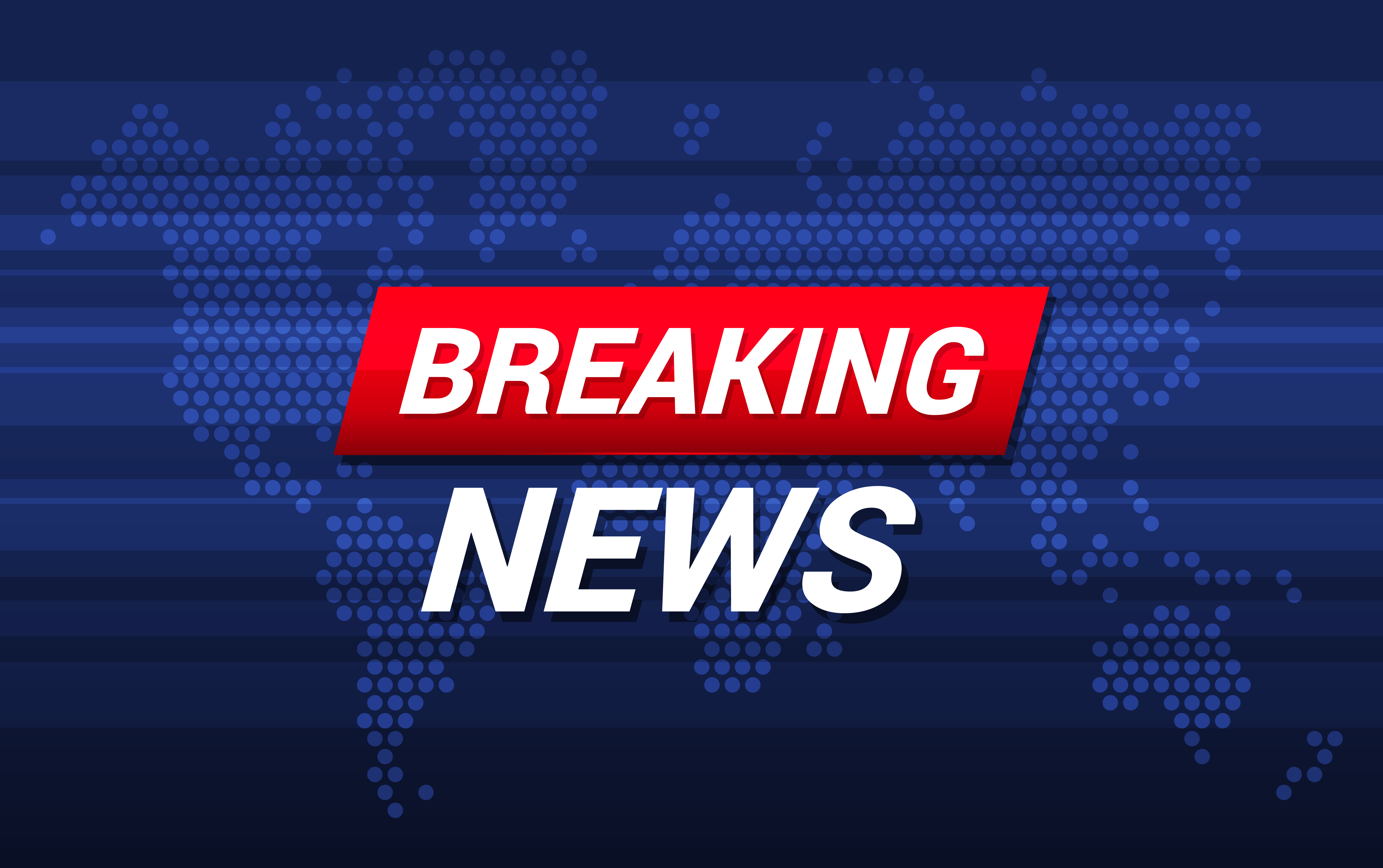 2019 alimony reform bill