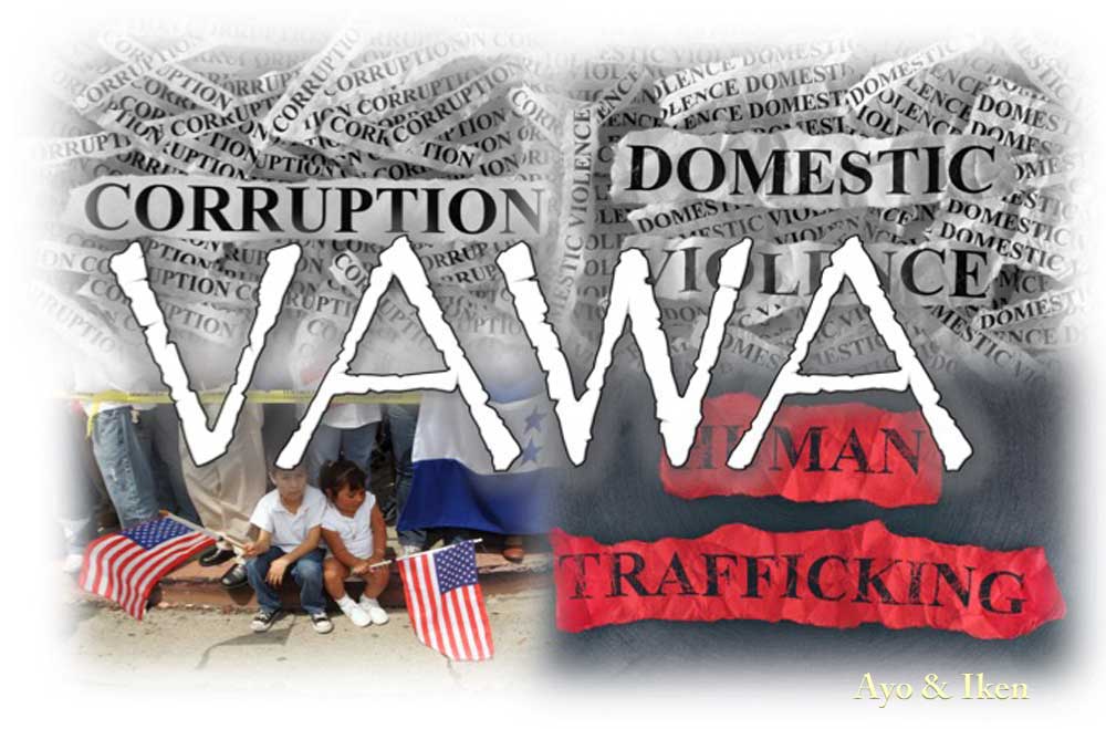 vawa