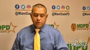police bodycams florida
