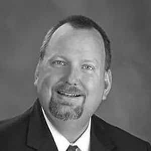 Attorney Michael McGinn