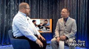 LGBT Cases and Attorney Jason Coupal