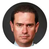 Alberto Ayo avatar